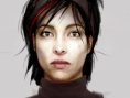 Rumeur : des concepts-arts pour Half-Life 2 : Episode 3 ?