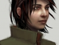 Rumeur : des concepts-arts pour Half-Life 2 : Episode 3 ?
