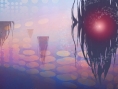 Rumeur : des concepts-arts pour Half-Life 2 : Episode 3 ?
