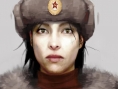 Rumeur : des concepts-arts pour Half-Life 2 : Episode 3 ?