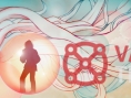 Rumeur : des concepts-arts pour Half-Life 2 : Episode 3 ?