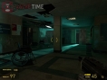 Images leakées de Half-Life 2 : Episode 4 !