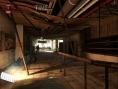 Images leakées de Half-Life 2 : Episode 4 !