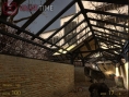 Images leakées de Half-Life 2 : Episode 4 !