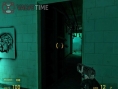 Images leakées de Half-Life 2 : Episode 4 !
