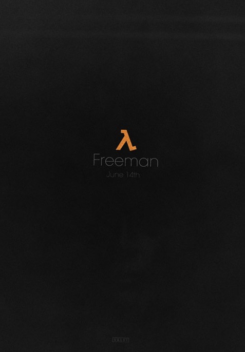 Half-Life 2 : Episode 3 dévoilé à l'E3 ?