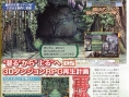 Etrian Odyssey 2 : premières images
