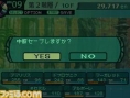 Vidéo Etrian Odyssey 2