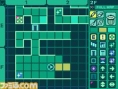 Vidéo Etrian Odyssey 2