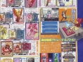 Card Hero prépare son deck