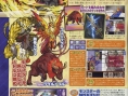 Card Hero prépare son deck