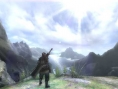 Monster Hunter 3 tri- annoncé