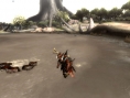 Capcom vous sert votre ration de Monster Hunter 3 tri-
