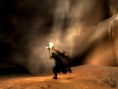 Capcom vous sert votre ration de Monster Hunter 3 tri-