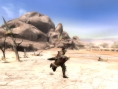 Capcom vous sert votre ration de Monster Hunter 3 tri-