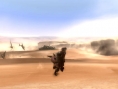 Capcom vous sert votre ration de Monster Hunter 3 tri-