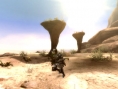 Capcom vous sert votre ration de Monster Hunter 3 tri-
