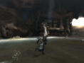 Capcom vous sert votre ration de Monster Hunter 3 tri-