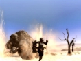 Capcom vous sert votre ration de Monster Hunter 3 tri-
