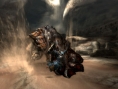 Capcom vous sert votre ration de Monster Hunter 3 tri-