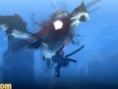 Monster Hunter 3 gronde en images