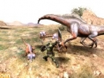 Monster Hunter 3 gronde en images