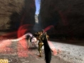 Monster Hunter 3 gronde en images