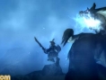 Monster Hunter 3 gronde en images