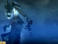 Monster Hunter 3 gronde en images