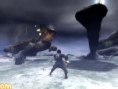 Monster Hunter 3 gronde en images