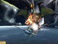 Monster Hunter 3 gronde en images