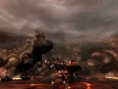 Monster Hunter 3 se fait un lave-ment en images