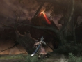 Monster Hunter 3 se fait un lave-ment en images