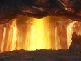Monster Hunter 3 se fait un lave-ment en images