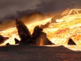 Monster Hunter 3 se fait un lave-ment en images