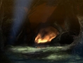 Monster Hunter 3 se fait un lave-ment en images