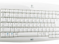 Monster Hunter 3 : le clavier Wii dévoilé