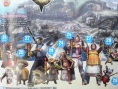 Famitsu : Monster Hunter 3 à l'honneur