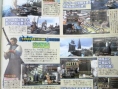 Famitsu : Monster Hunter 3 à l'honneur