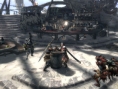 Preview : Monster Hunter 3