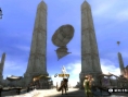 Preview : Monster Hunter 3