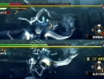 Monster Hunter 3 : une date pour l'Europe