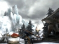 Preview : Monster Hunter 3