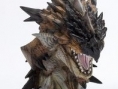 Monster Hunter 3 : un bonus à la précommande