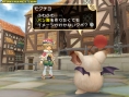 Un nouveau Final Fantasy Crystal Chronicles sur Wii
