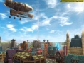 Un nouveau Final Fantasy Crystal Chronicles sur Wii