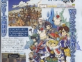 FFCC : The Little King à l'affiche