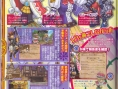FFCC : The Little King en images