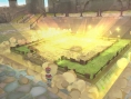 FFCC Wiiware en images
