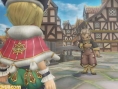Vidéo FFCC The Little King